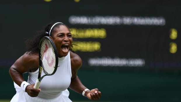 serena-williams-wimbledon-angelique-kerber.jpg